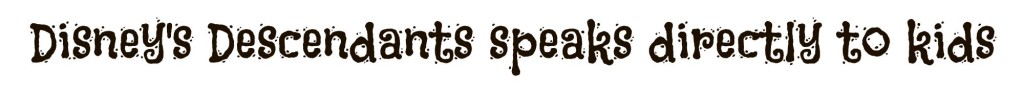 speaks-to-kids