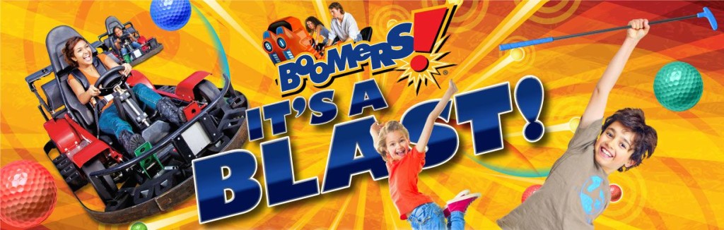 Boomers-is-a-blast