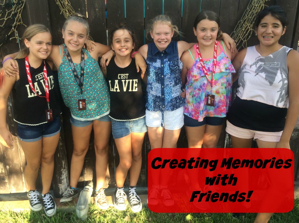 creating-memories-with-friends