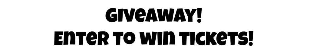 enter-to-win