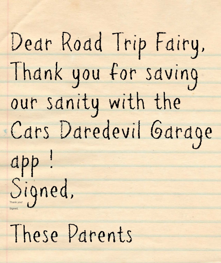 road-trip-fairy