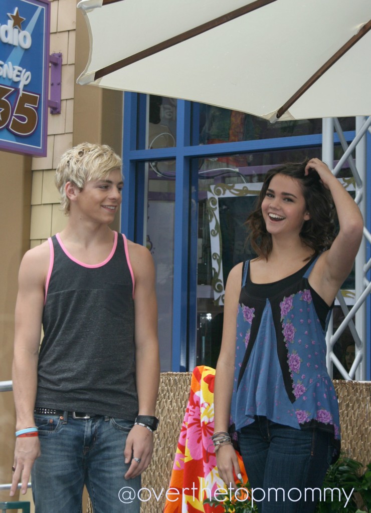 ross-and-maia
