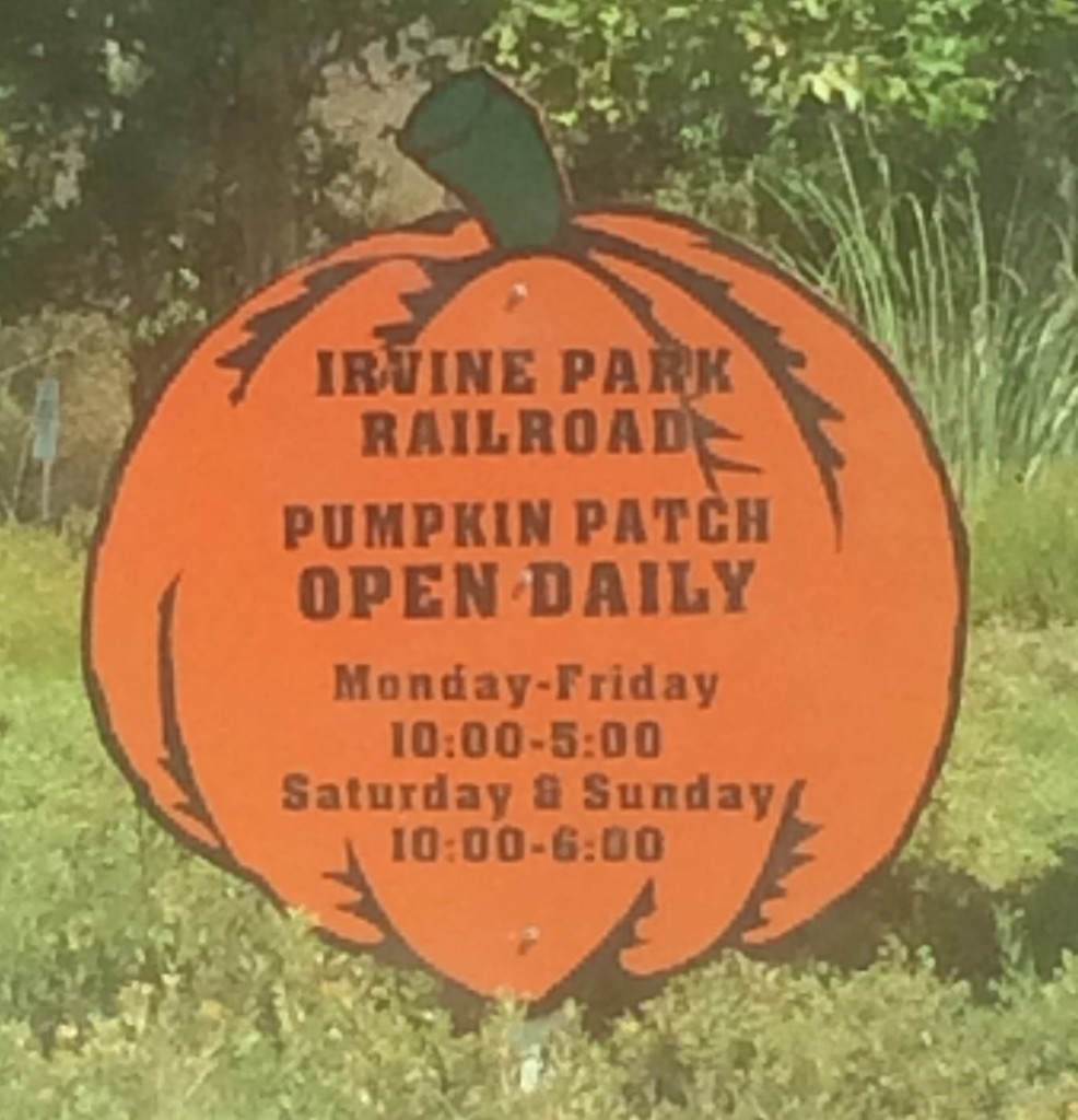 Irvine-Park-Railroad-Pumpkin-Patch-Hours-2015