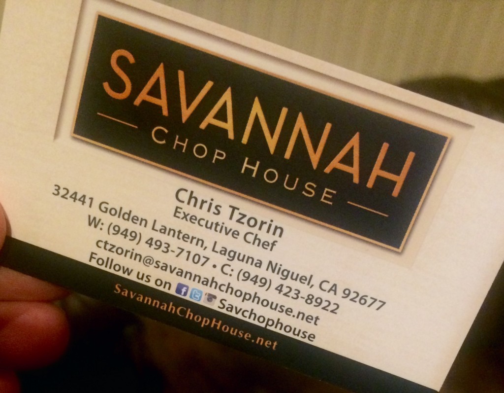 Savannah-Chop-House-Chris-Tzorin
