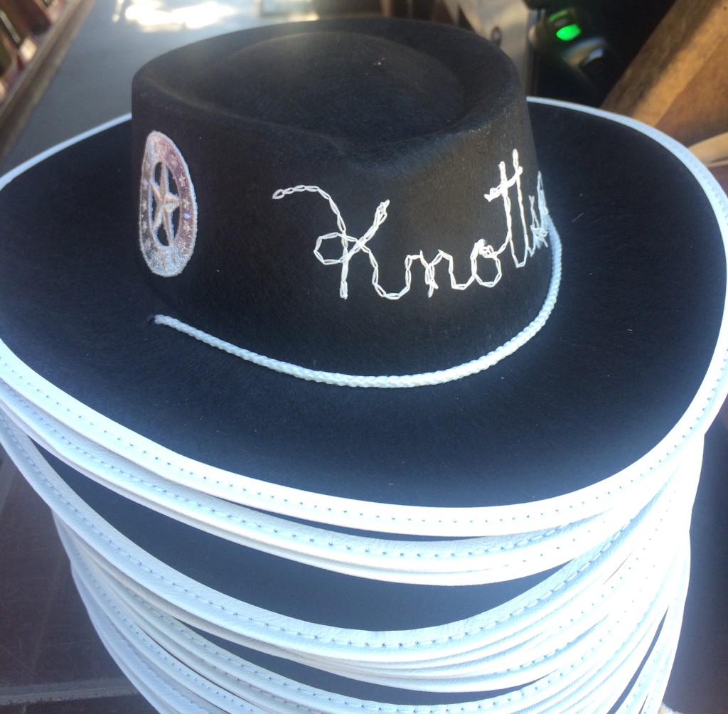 knotts-hats
