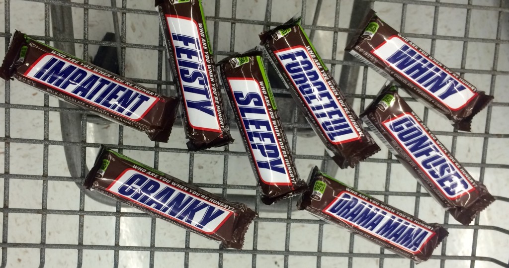 SNICKERS-personality-bars