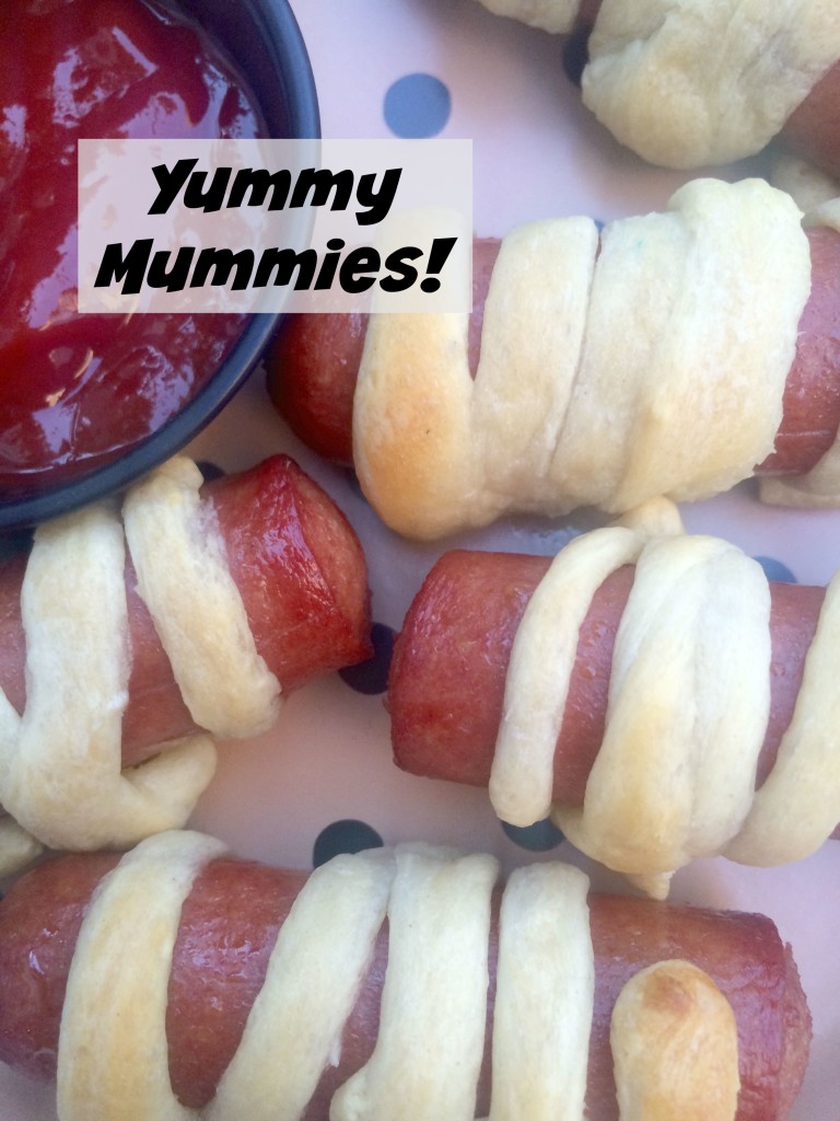 yummy-mummies
