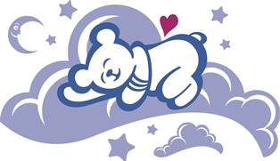 sleeping-bear-logo