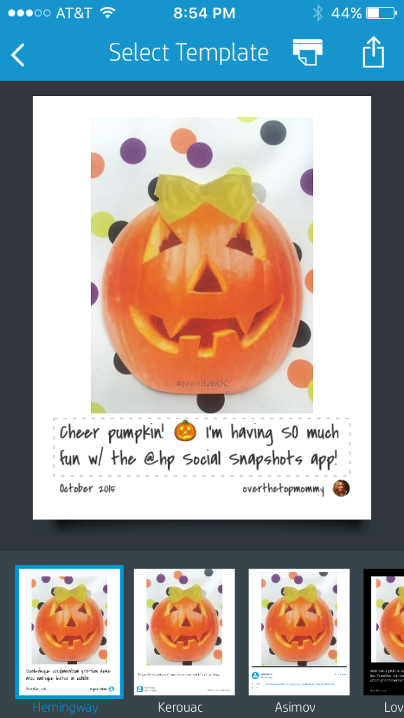 HP-Social-Media-Snapshots-Cheer-Pumpkin