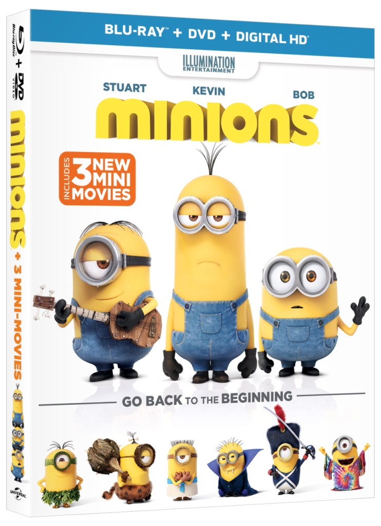 minions-dvd