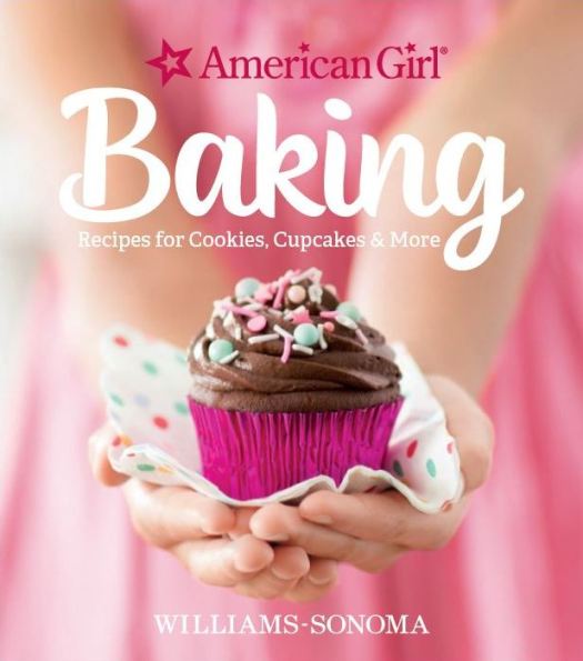 american-girl-baking-book-cover