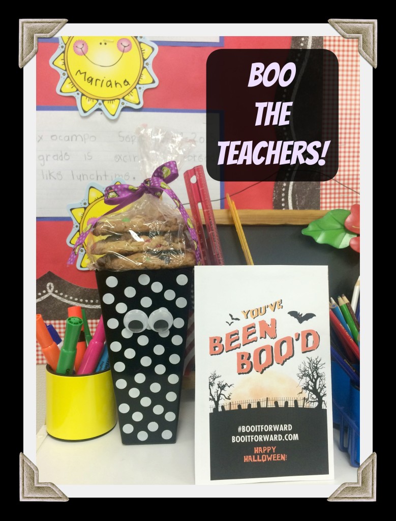 boo-the-teachers