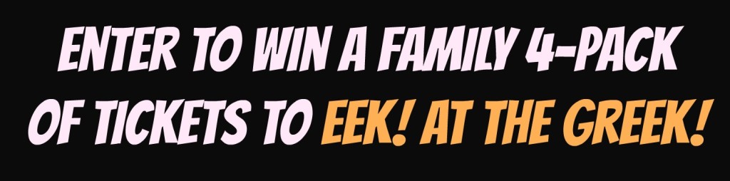 enter-to-win-tickets