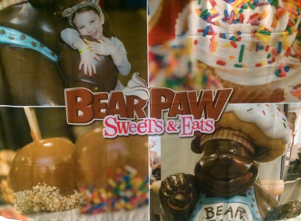 great-wolf-lodge-bear-paw-sweets-and-eats