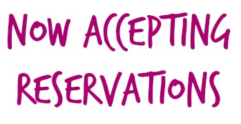 now-accepting-reservations