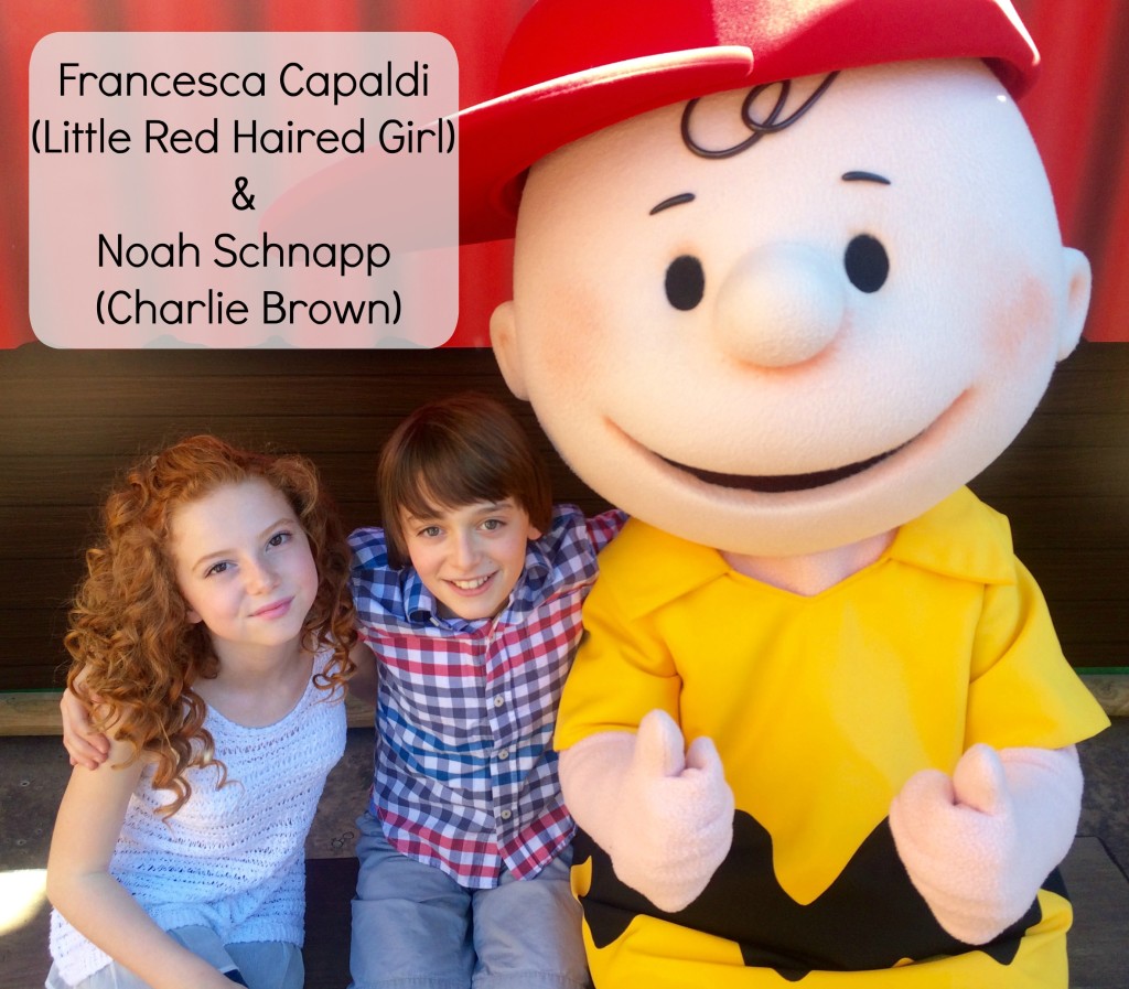 Francesca-Capaldi-and-Noah-Schnapp