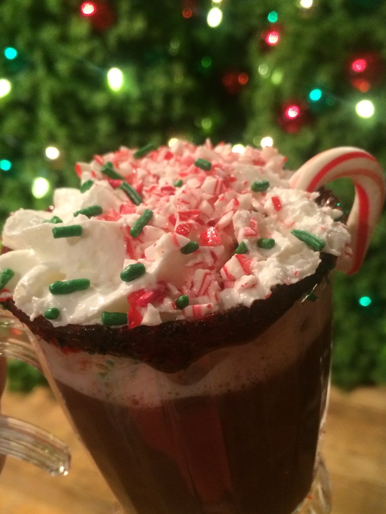 Knotts-Merry-Farm-Santas-Christmas-Cabin-Hot-Cocoa