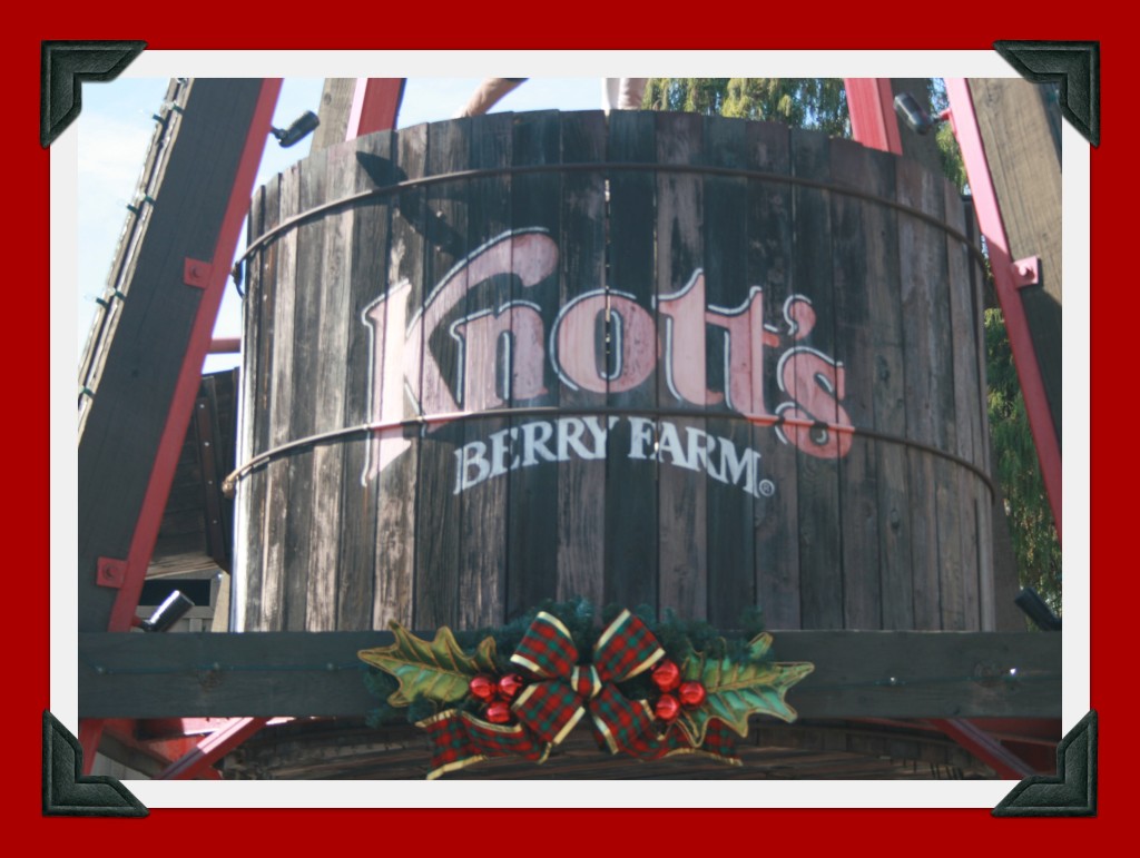 Knotts-Water-Tower