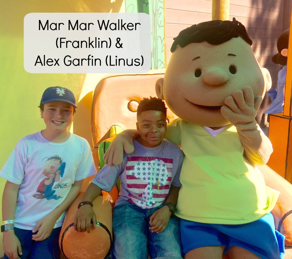 Mar-Mar-Walker-and-Alex-Garfin