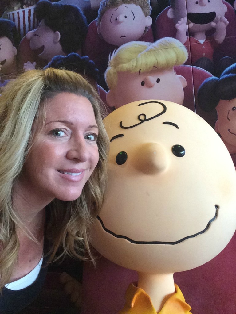 Peanuts-Movie-Charlie-Brown