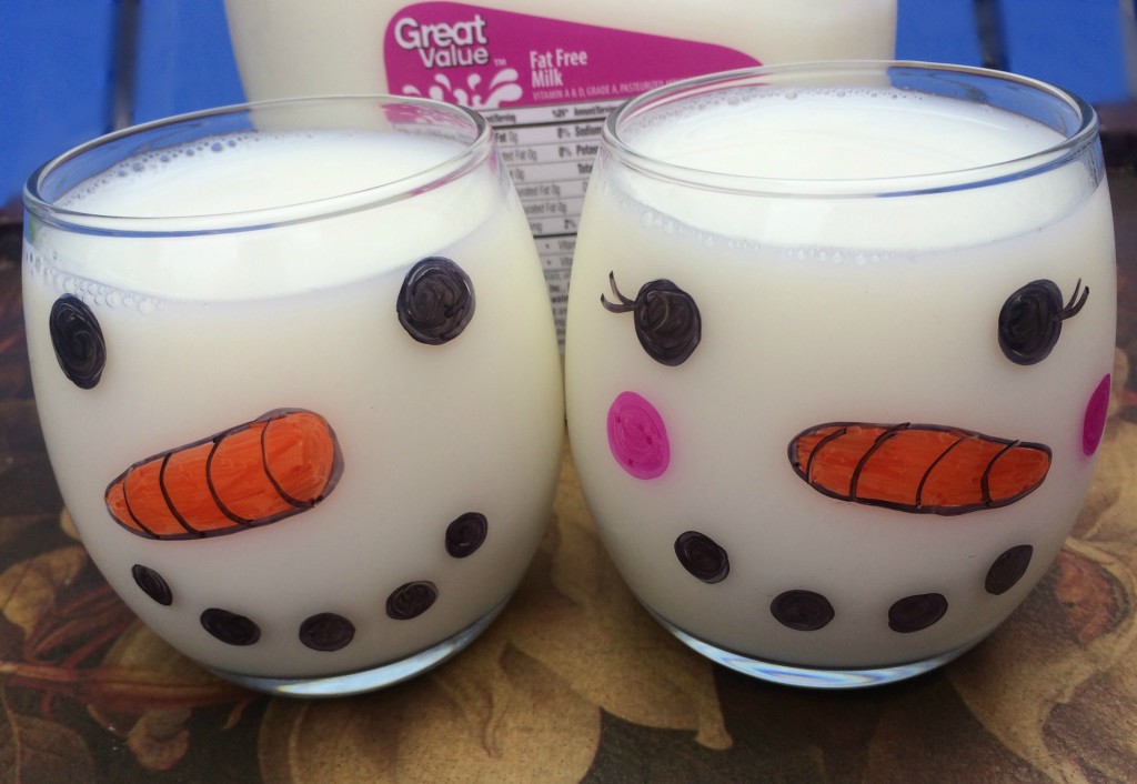 milk-cups