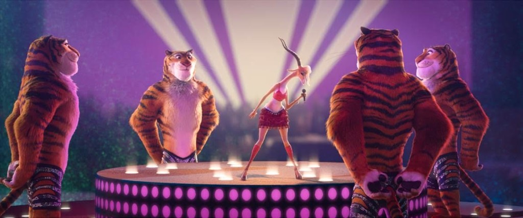 ZOOTOPIA-Shakira2