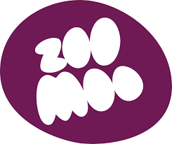 zoomoo-logo