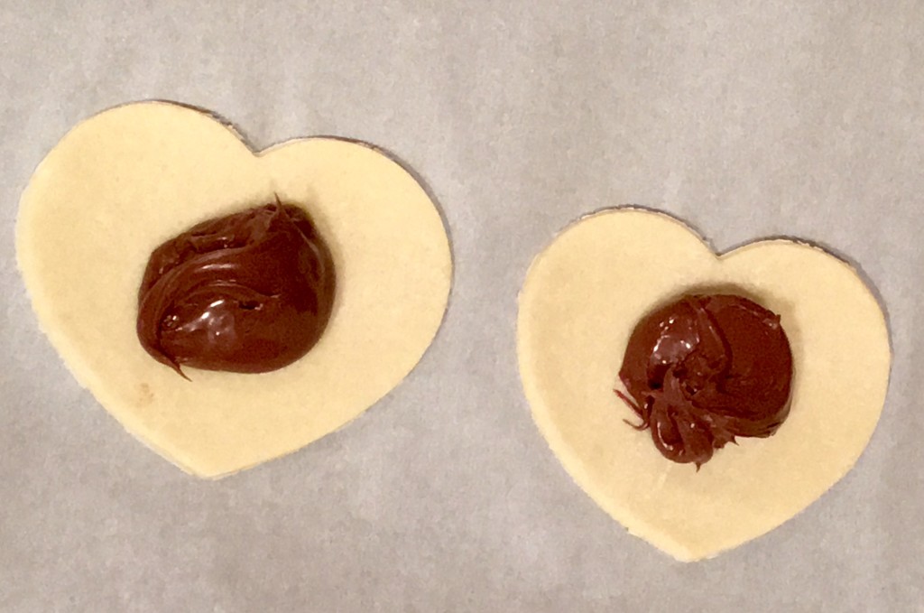 hand-pies-fill-with-chocolate