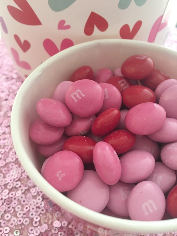 hand-pies-pink-candies