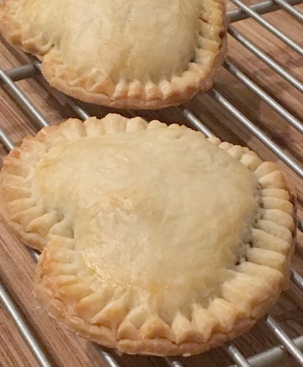 heart-shaped-hand-pies-done