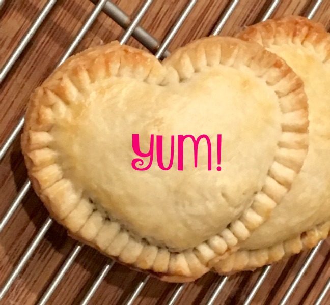 heart-shaped-hand-pies-yum