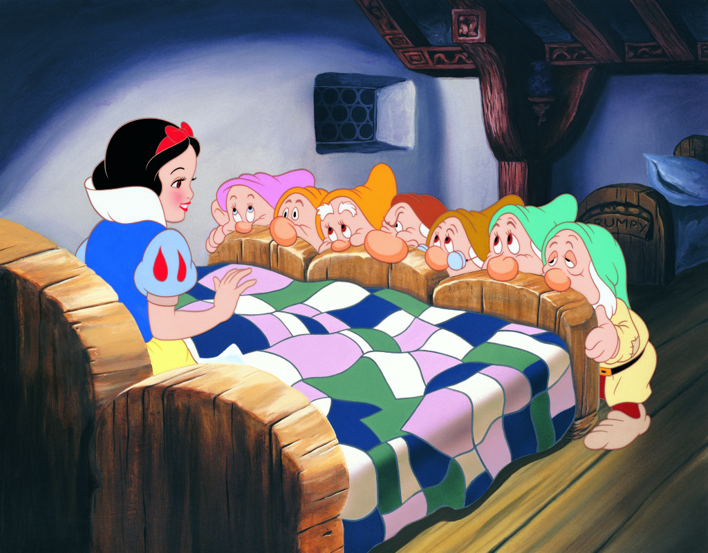 snow-white-and-the-seven-dwarfs