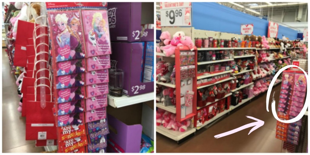 walmart-valentine-cards