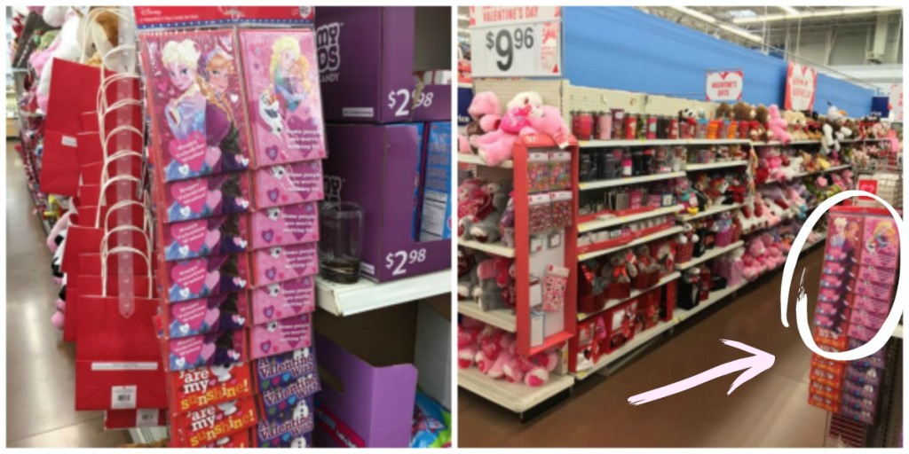 walmart-valentine-cards