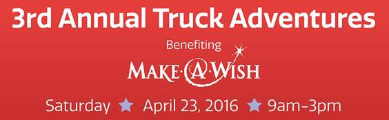3rd-annual-truck-adventures-logo