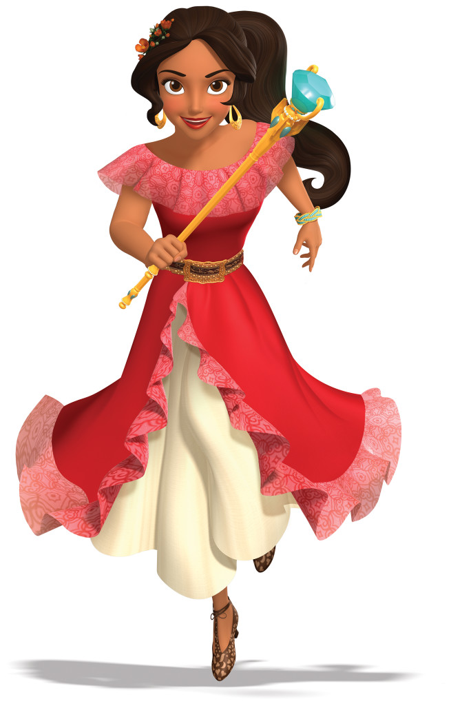 Disneys-elena-of-avalor