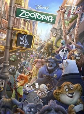 2016-Walt-Disney-Studios-Zootopia