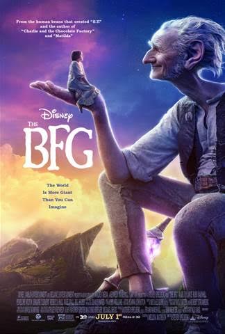 disneys-bfg-poster