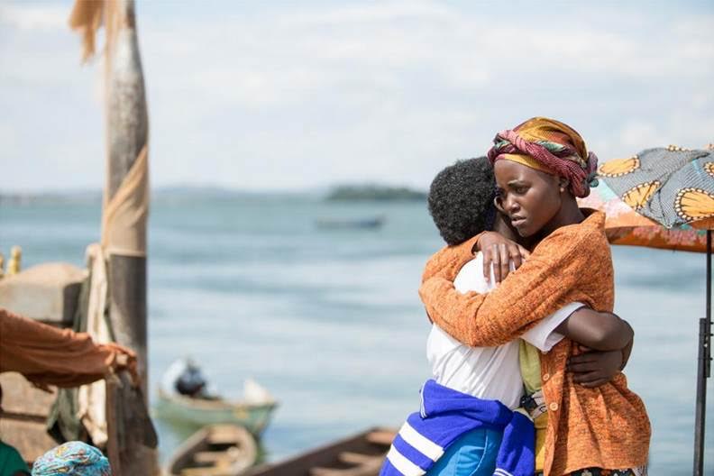 disneys-queen-of-katwe-photo