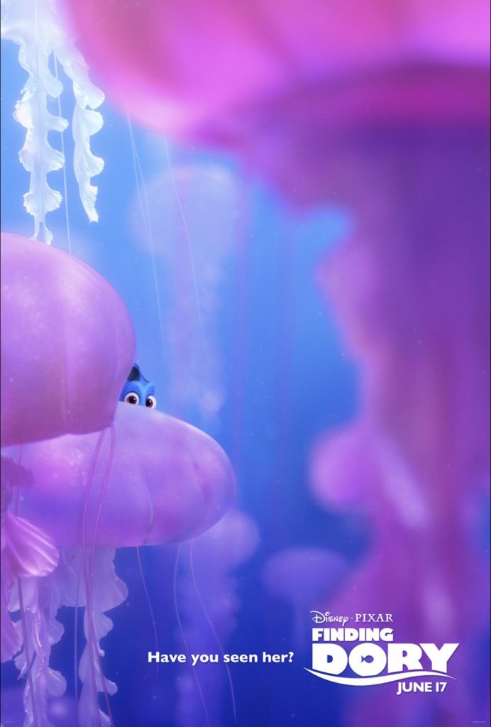 finding-dory-have-you-seen-her-poster