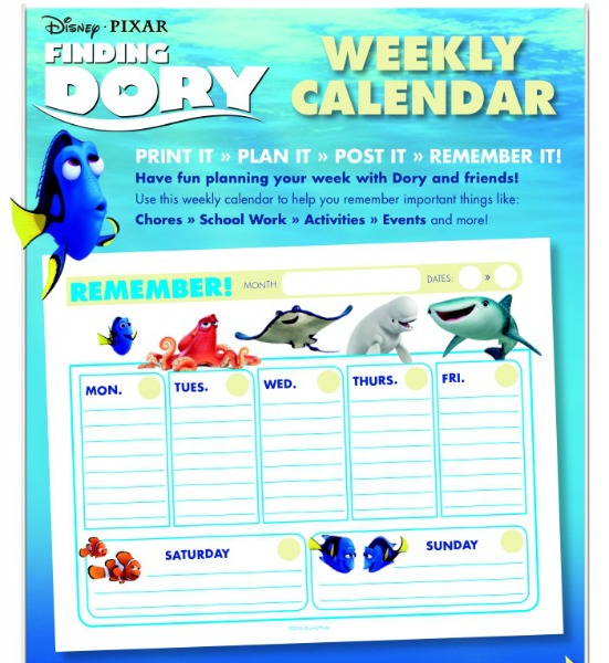 finding-dory-weekly-calendar-1