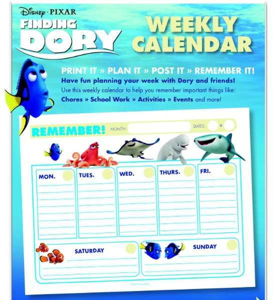 finding-dory-weekly-calendar-1