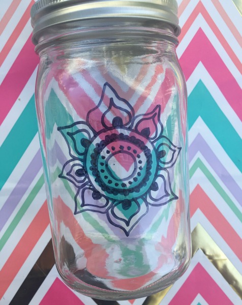 decorative-mason-jar-2