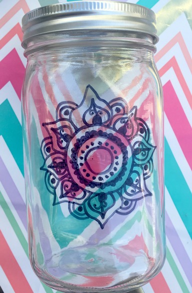 decorative-mason-jar-3