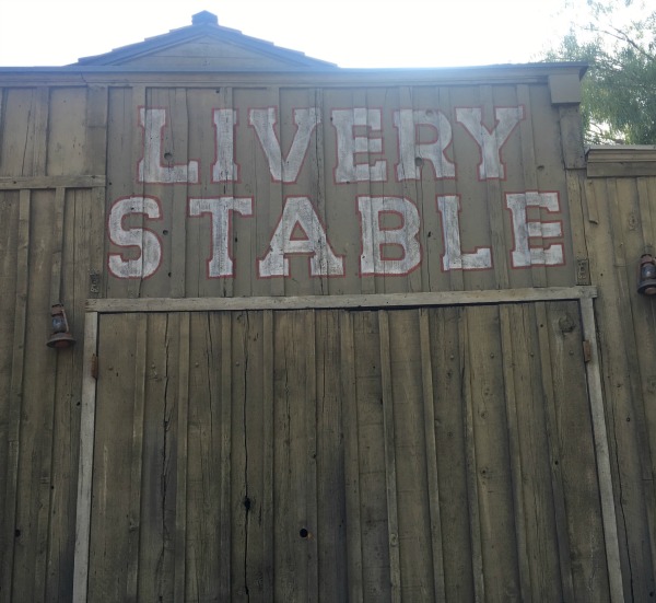 knotts-ghost-town-75th-celebration-livery-stable