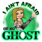 ghostbusters-bitmoji