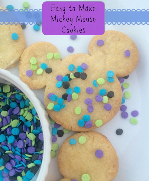easy-to-make-mickey-mouse-cookies