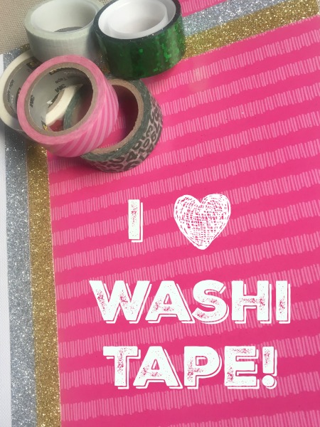 i-heart-washi-tape