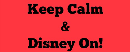 keep-calm-and-disney-on