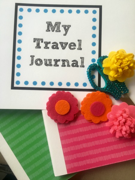 my-travel-journal-cover